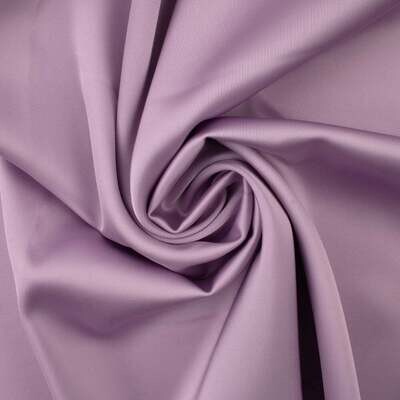 JUNO CLASSIC SCRUNCHIE