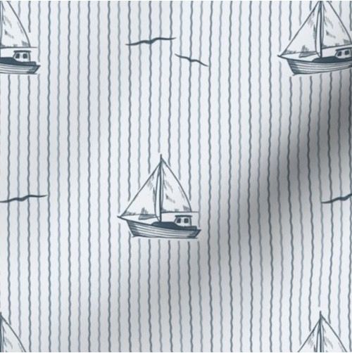 MARINER
