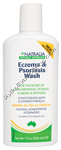 Eczema & Psoriasis (421038 PA)