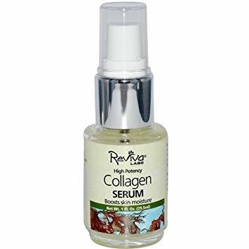 Reviva Labs Collagen Serum (PA R307)