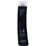 D:Tox System  Purifying body wash (1)  10.5 oz