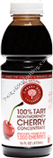 Tart Cherry Concentrate (391009)