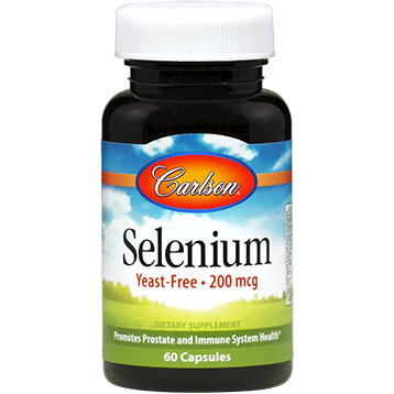 Selenium (EE SEL36)