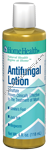 Antifungal Lotion 4 oz. (PA 269812)
