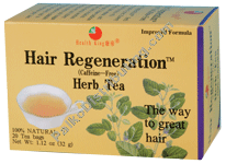 Hair Regeneration Tea PA (239050)