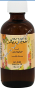 Nature's Alchemy French Lavender Oil 4oz. (PA 96895) *Discontinued