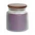 Lavander Fields Soy Candle 16oz.