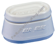 Ear Ease Pain Reliever PA (577101