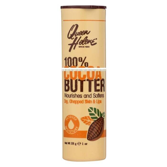 Queen Helene Cocoa Butter Moisturizer Stick (EO 0680876)