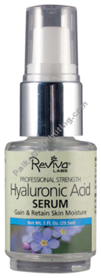 Hyaluronic Acid Serum 1 fl. oz (PA R369)