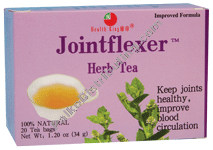 JointFlexer Tea (PA 239013)