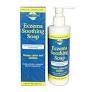 All Terrain Eczema Soothing Soap 8 fl oz (PA 100257)