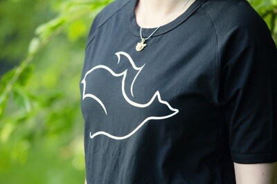 Mens/Unisex T-Shirts