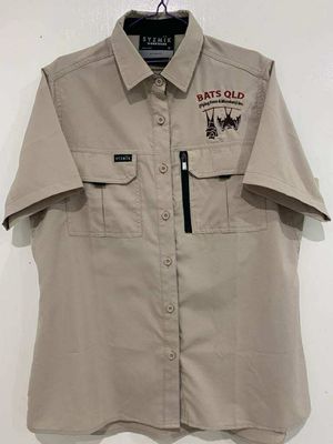 Members dress Shirts/T Shirts