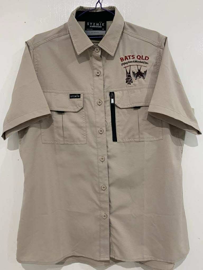 Shirts - Members Men’s Dress