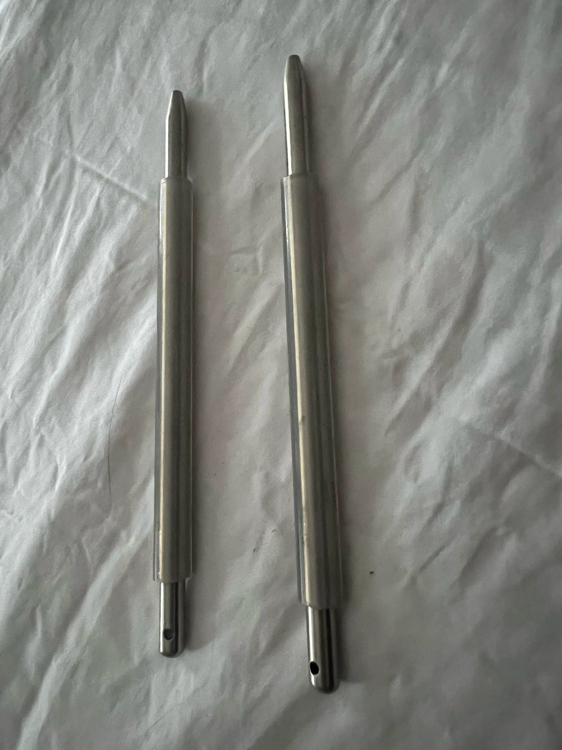 Barbed Wire Remover tool (2)