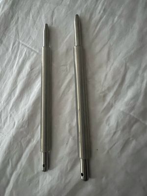 Barbed Wire Remover tool (2)