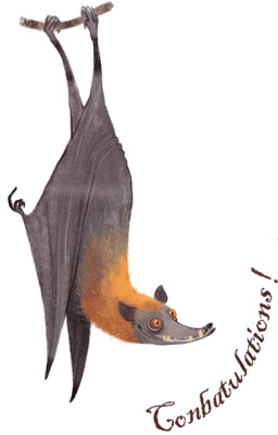 General Greeting Cards