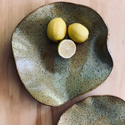 Servingware