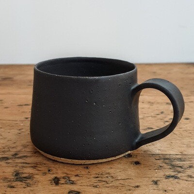 Drinking Vessels