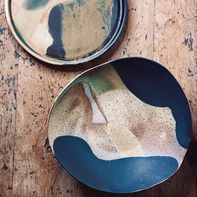Plates