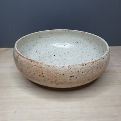 Bowls