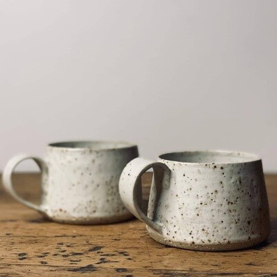 Drinking Vessels
