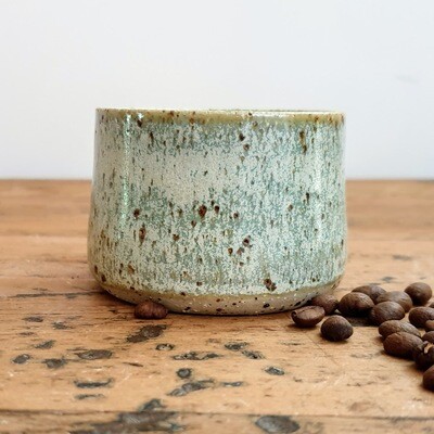 Drinking Vessels