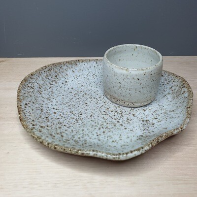 Plates