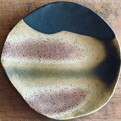 Servingware