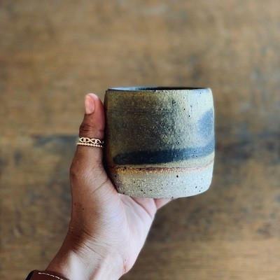 Drinking Vessels