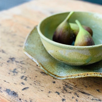 Bowls
