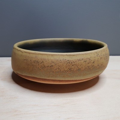 Bowls