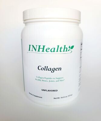INHealth Collagen