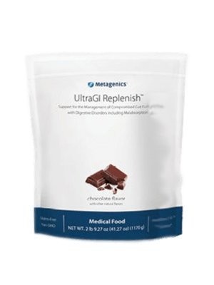 Ultra GI Replenish