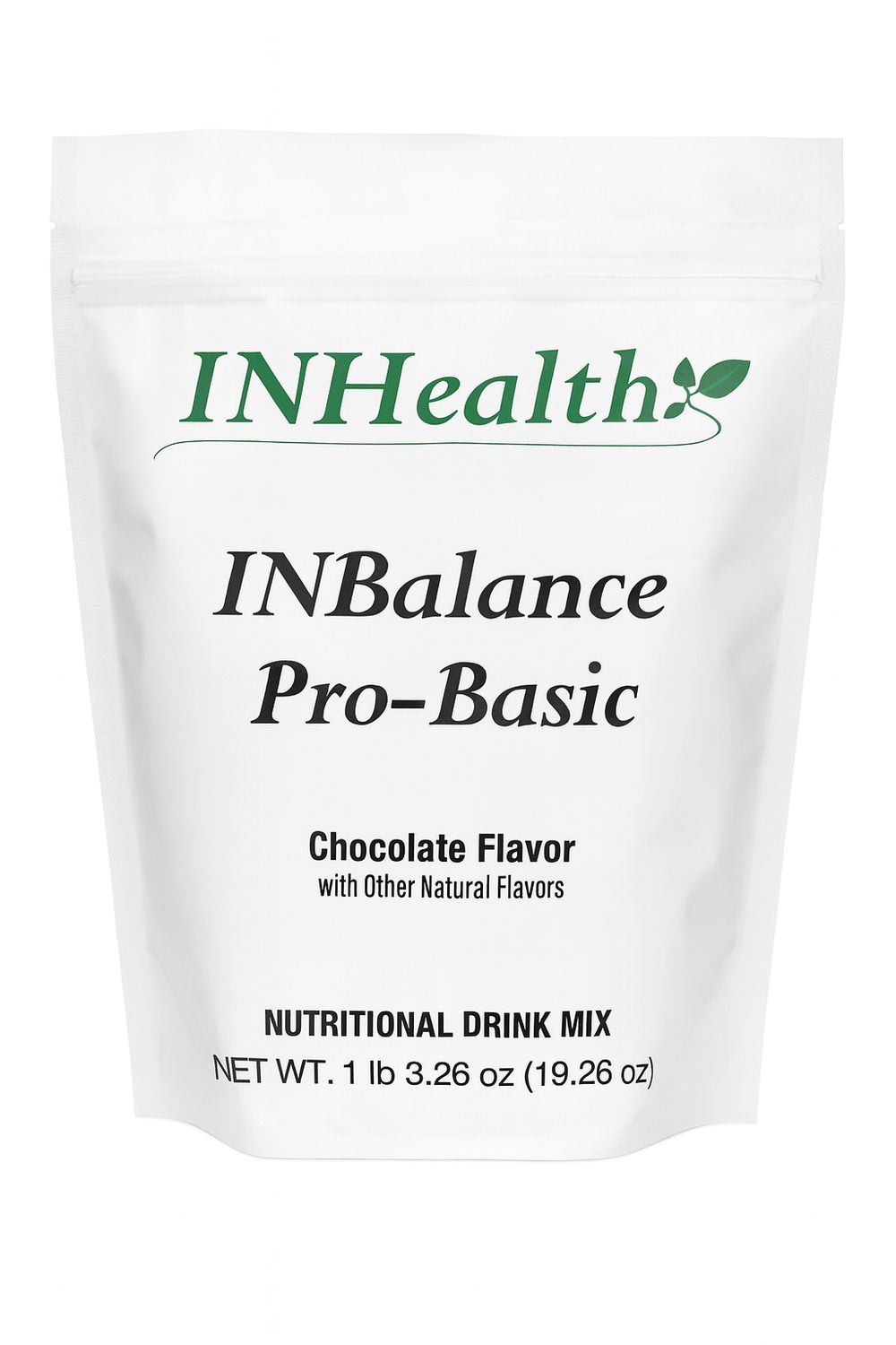 INBalance Pro-Basic (New)