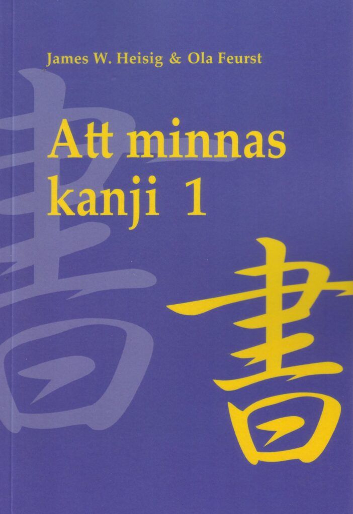 RTK på svenska