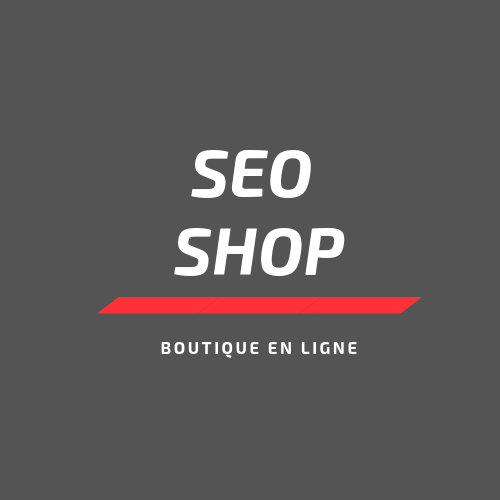 Magasin en ligne