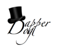 The Dapper Dog