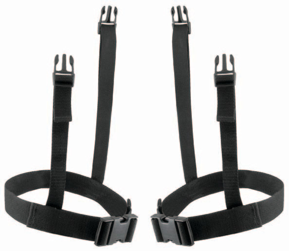 Swim Harness
