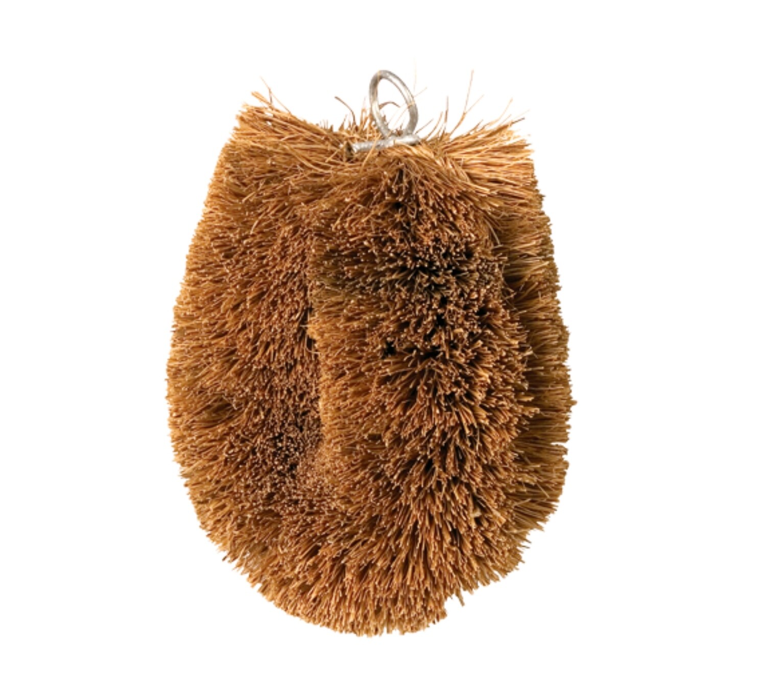 Vegetable Brush Vegetable Brush