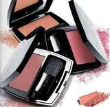Προϊόντα AVON