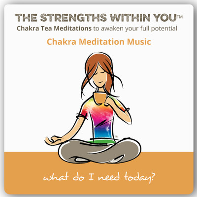 Chakra Meditation Music mp3 download