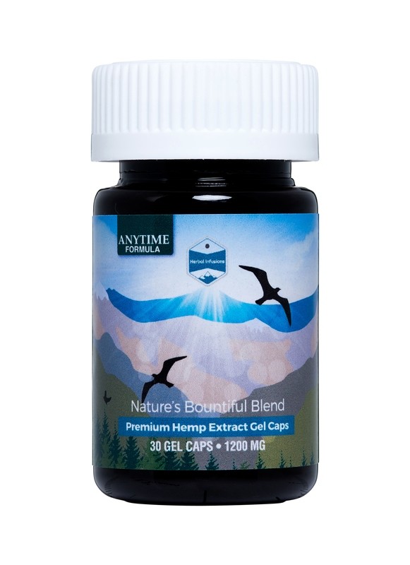 Nature’s Bountiful Blend Soft Gel Capsules Nature’s Bountiful Blend Soft Gel Capsules