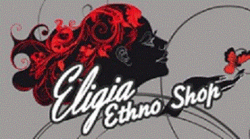 Eligia Ethno Shop's store