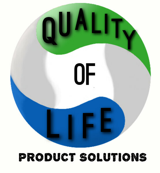Quality Of Life Product Solutions