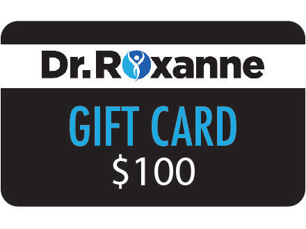 $100 Gift Card $100 Gift Card