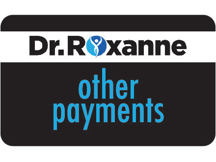 Other Payments Other Payments