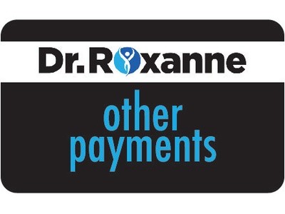 Other Payments