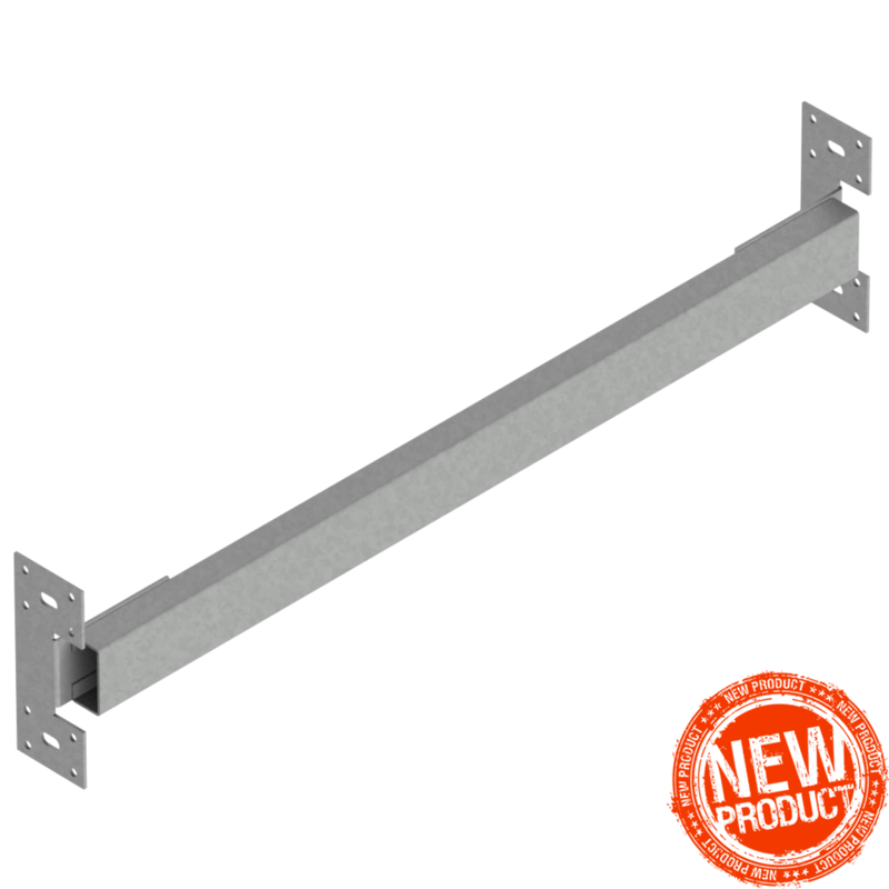 TRAVERSA BASE
